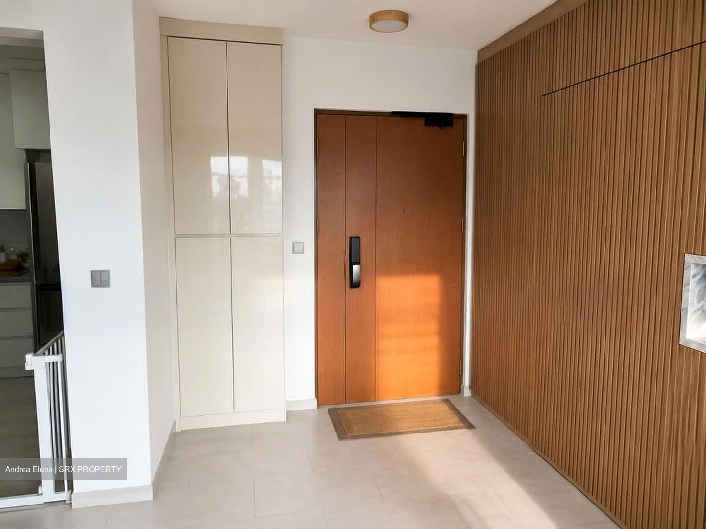 Blk 871B Tampines Greenlace (Tampines), HDB 5 Rooms #560258651